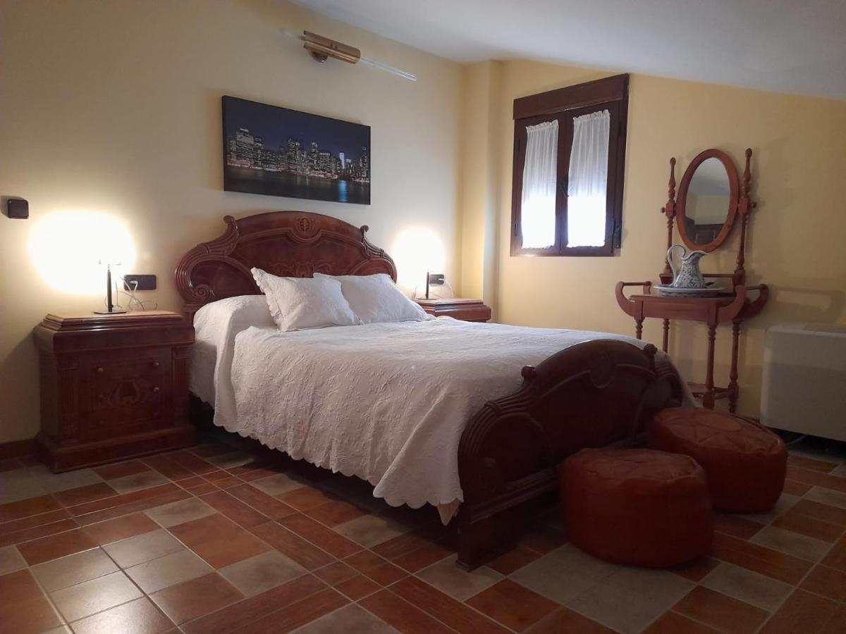 Apartamento San Carlos Baena Exterior foto